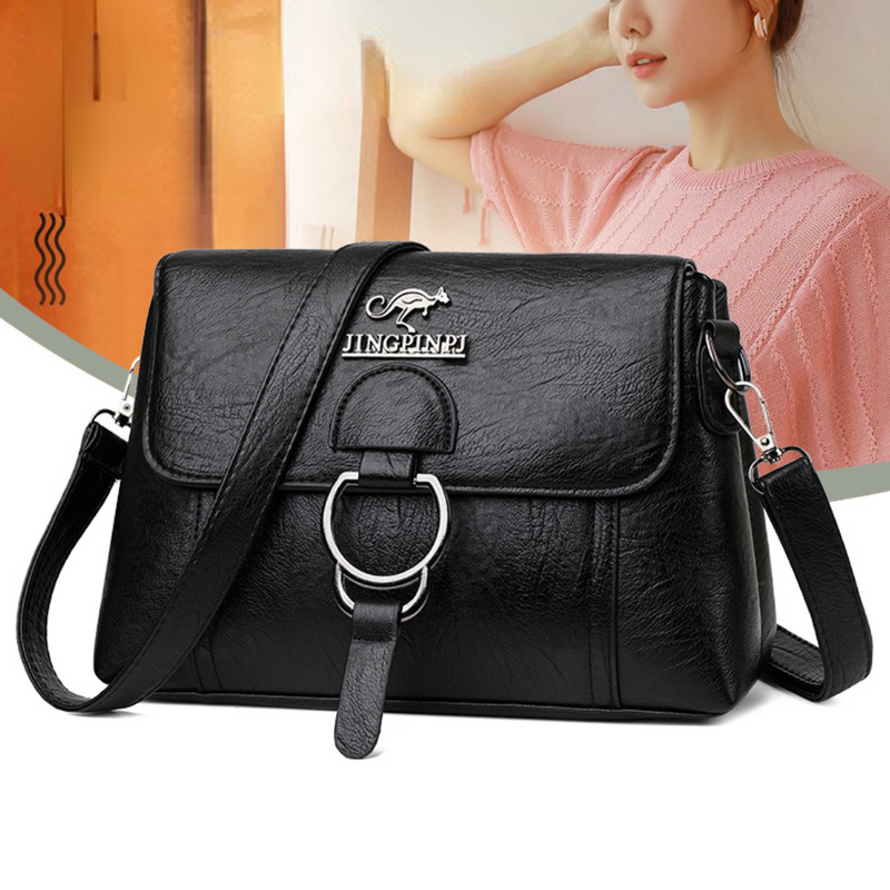 Bolsa Feminina Mary