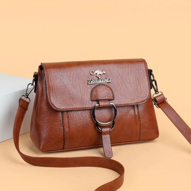 Bolsa Feminina Mary